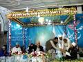 Muhammad Rashid Azam Naats