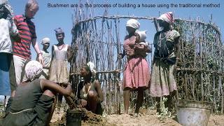 (9) Overland Cape Town to Cairo -  Kevin Slean World  Photo/Video Collection.