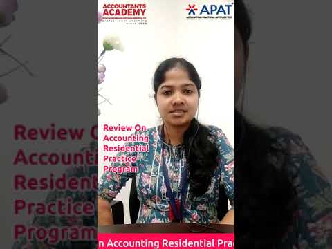 Accountants Academy