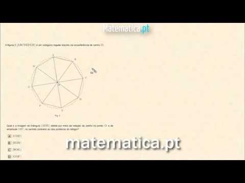 Cálculo do Perímetro de um Quadrilátero