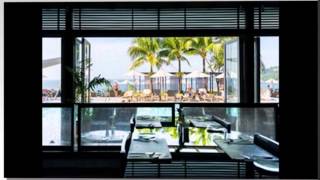 CAPE SIENNA HOTEL & VILLAS
