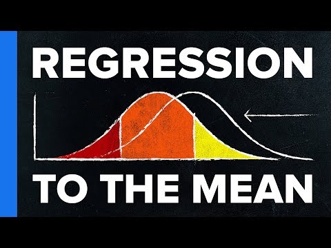 How We’re Fooled By Statistics