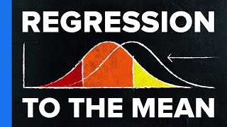Regression to the Mean