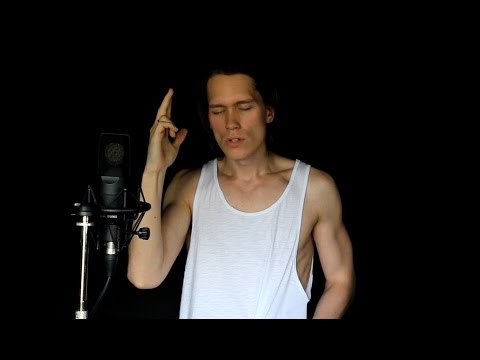 SIA - CANDLESTICK (METAL COVER) (SIA - CHANDELIER (METAL COVER))