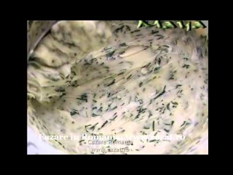 Cazare Sacaseni, Satu Mare - Cazat.ro