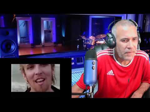 Elefantes---Que yo no lo sabia---Reaccion.