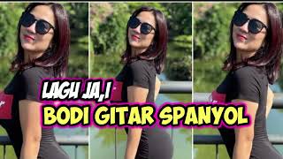 Download lagu LAGU JAI BAJAWA,💃🌴BODI GITAR SPANYOL mp3