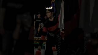 Download lagu wong bagus wong bagus tak enteni#enthull#gwsm#garudawisnusatriamuda👹 mp3 Download lagu wong bagus wong bagus tak enteni#enthull#gwsm#garudawisnusatriamuda👹 mp3