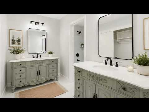 2387 77th Ave - Video 4 of 4