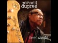 Rainy Night In Georgia-Cornell Dupree