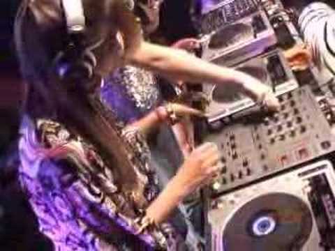 Programa Serravip 012 - Bloco 1