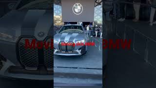 Awesome moving skin BMW #travel #subscribe #morning #bmw