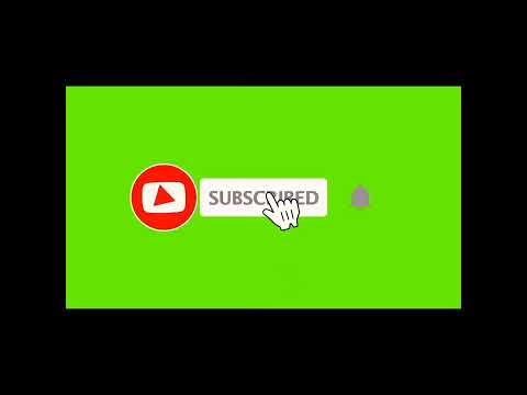 14 Pounds - WTF (Official Audio)