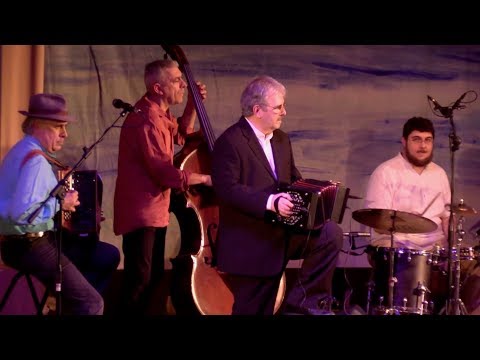 Calicanto - Domenega