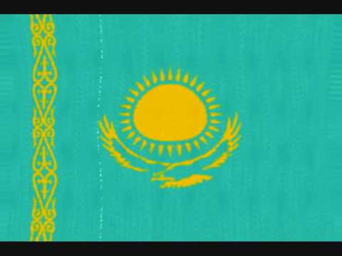 No4noi Beat   KasachstanRMX