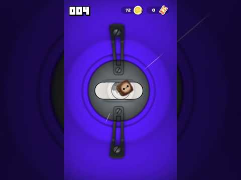 Fluffy fall/Chocolate for Android. Made by KiLOSAURUS #games #gameplay #gaming #snake #history - YouTube