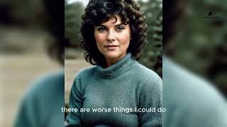 Sexy Photos of Adrienne Barbeau 🔥 Pantyhose, Stockings,Tights, Heels, Bodysuit, Mini Skirt ,Bio .