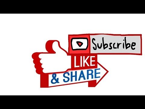 South Korea vs Germany 2 0 All Goals and EXT Highlights HD