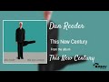 Dan Reeder - This New Century