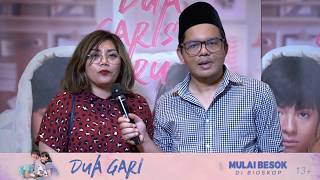 Download lagu DUA GARIS BIRU - Testimoni 8 mp3