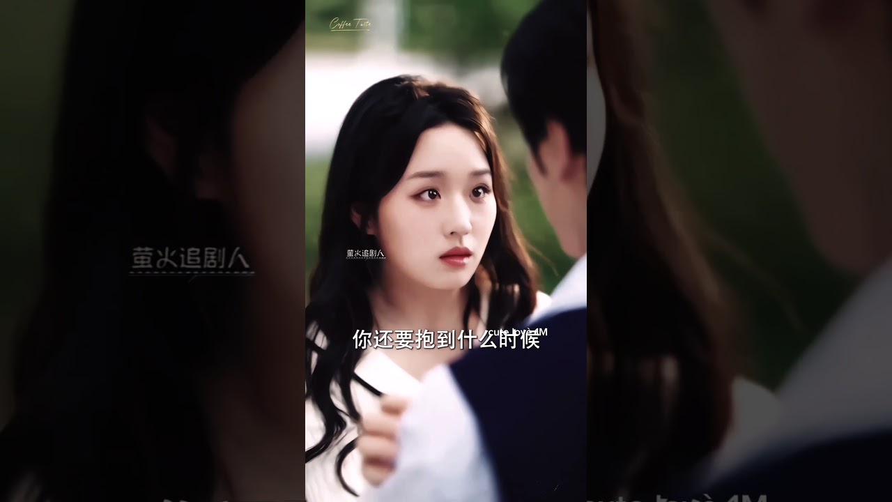 नेहा रोहित में प्यार 😍 mini wood toy ~ woodworking art skill #ytshorts