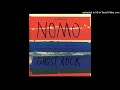 NOMO ► My Dear [HQ Audio] Ghost Rock 2008