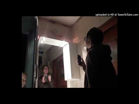 cheatz - mauo (opis)