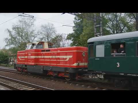 T444 162 a T478 1008 Kralupy n  Vlt  27 4 2019