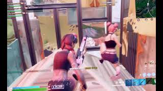 【キル集】ともに👊 Season7 last Highlight #6