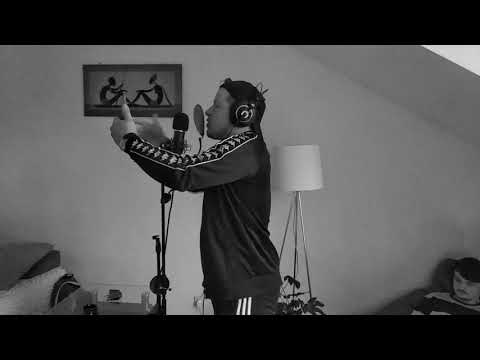 Zeid #hot16challenge