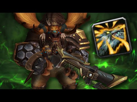 New BM Hunter PET DAMAGE Is CRAZY! (5v5 1v1 Duels) - PvP WoW: Midnight Pre-Patch