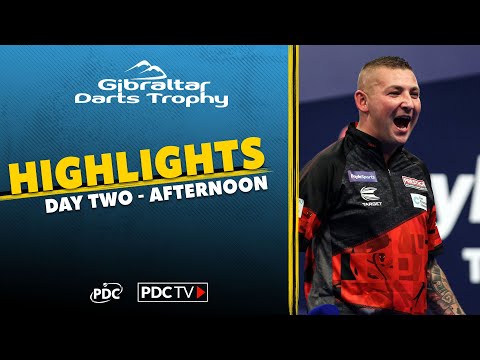 YouTube thumbnail for video