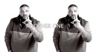 Another one dj Khaled gif