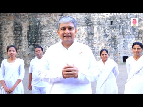 NEW 35 Minutes Musical Exercise with bk songs