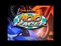 Playthrough PC Moto Racer