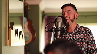 Circle of Life - Ger O Donnell &amp; Keith Hanley