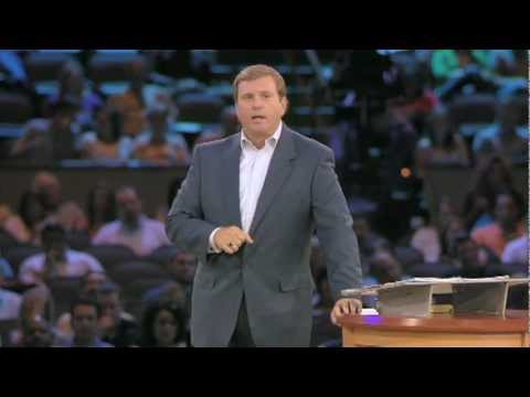 Dating and Courtships | Marriage Today | Jimmy Evans