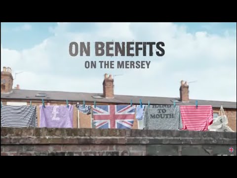 Benefits Britain: Life on the Dole Episode 2
