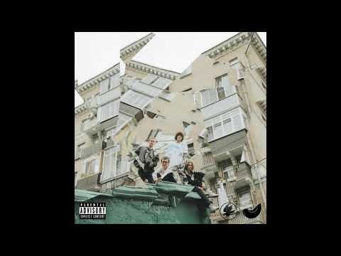 ★FREE★ POLYANA x OG BUDA x 163ONMYNECK Type Beat - "Кукушка" (prod. by Rocky x ChildBeatz)