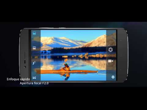 Elephone P8000 5.5 inch FHD Android 5.1 4G LTE Cell Phone  4000mAh Fingerprint ID