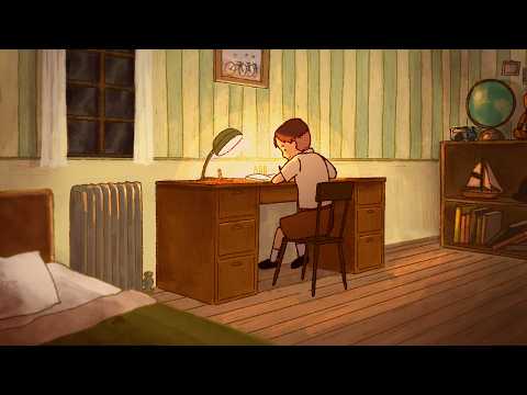 Daniel’s Story: A Boy’s Life During the Holocaust