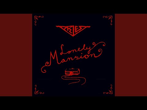 Video thumbnail for Lonely Mansion