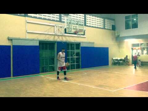 download lagu mp3 mp4 Kidd Chris Show 2007 12 December FULL MONTH, download mp3 Kidd Chris Show 2007 12 December FULL MONTH free download, download mp3 Kidd Chris Show 2007 12 December FULL MONTH