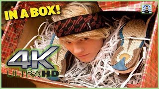 McFly - Do Ya (Official Video) [4K Remastered]