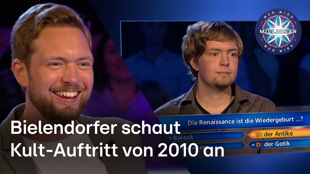 Jetzt Telefonjoker Legt Wer Wird Millionär Lahm ansehen Telefonjoker Legt Wer Wird Millionär Lahm