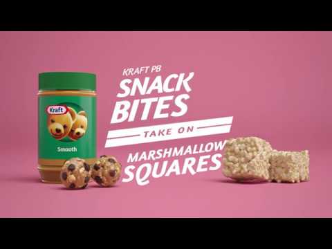 download lagu mp3 mp4 Kraft Marshmallows Nut Free, download lagu Kraft Marshmallows Nut Free gratis, unduh video klip Kraft Marshmallows Nut Free