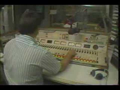 (RadioTapes.com) KSTP-AM 1988 KARE-TV Report - Minneapolis / St. Paul, Minnesota (1500 AM)