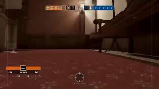 r6s