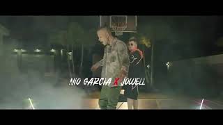 Nio García Ft Jowell - Tan Lejos (Video Oficial