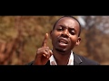 Thacien Titus Akira Ishimwe Official Video TOUCH VIDEO